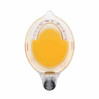 OXO-Miarka skośna 500ml. Good Grips