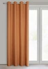 ZASŁONA GOTOWA RITA 140 X 250 CM RUDY