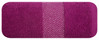 Ręcznik amarantowy 70X140