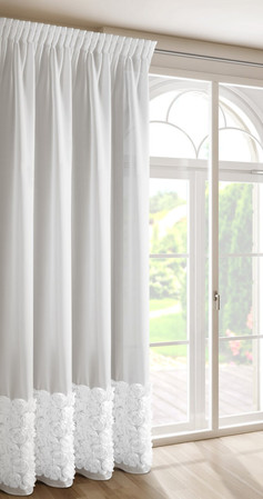 Firana 140X270 T SZYFON