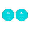 Zestaw 2x Collibre Kolagen Marine Shot 10000mg do picia 30 ml x 15 szt.