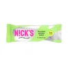 N!CK'S Nicks Protein Wafer Hazelnut 40g