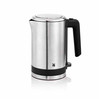 WMF EL - Czajnik 0,8l, KitchenMinis