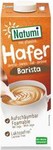 Napój owsiano-sojowy Barista 1L