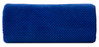 Ręcznik Zoe1 30 x 50 cm, Granatowy