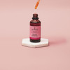 Sukin, ROSEHIP, Certyfikowany naturalny olej z dzikiej róży chilijskiej, 50 ml