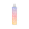 Alphanova Kids Bio, Żel 3 w 1 do ciała i włosów, Brzoskwinia, 250 ml