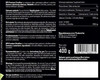 KFD Premium Citrulline smak Cola z Limonką 400g