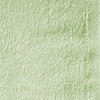 Ręcznik Gładki1 (23), 70 x 140 cm, Zielony