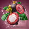 Nature's Sunshine Zambroza 458 ml