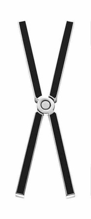 WMF - Podstawka pod naczynia Mister X