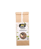 Big Nature Herbata Zielona Przyjacielski Gest 50g
