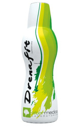 Alter Medica Drenafit kompleks witamin 500 ml
