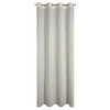 FIRANA GOTOWA DARLA 140 X 250 CM NATURALNY