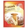 Celiko − Proszek do pieczenia bez glutenu − 30 g