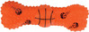 ZOLUX Kość Piłka Koszykowa Basket Bone winylowa 15cm