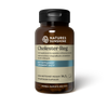 Nature's Sunshine Cholester-Reg na zbyt wysoki cholesterol 90 kaps.