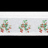 FIR/KSENIA/B+ZIE 30X150 TUNEL
