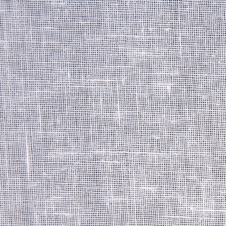 ZASŁONA GOTOWA PAOLA 140 X 250 CM RÓŻOWY