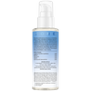 Hagi Aqua tonik o działaniu łagodzącym - esencja, 150 ml