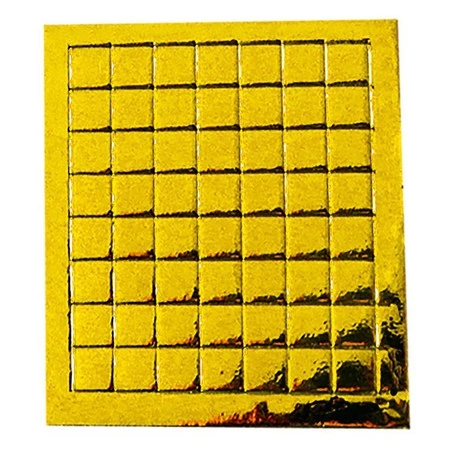 Janod Multizestaw kreatywny 11 dekoracji Tukan 7+