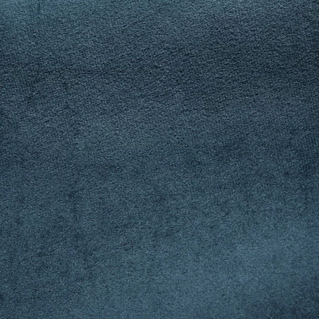 ZASŁONA GOTOWA PIERRE NA TAŚMIE 140 X 300 CM GRANATOWY