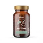 Efime Kurkuma i piperyna