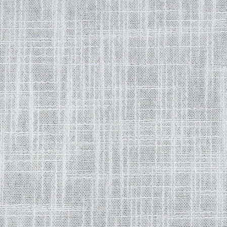 Zasłona gotowa Rosi 1 na taśmie 140 x 270 cm, Biały