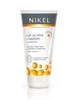 NIKEL, Żel na żylaki i rozszerzone naczynka z ekstraktem z Kasztanowca, 150ml