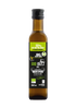 Big Nature Olej DLA MĘŻCZYZN bio tłoczony na zimno 250ml