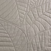 NARZUTA D91 BONI 6 170 X 210 CM SREBRNY