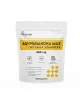 Proton Labs Ashwagandha MAX 666 mg 120 kaps.