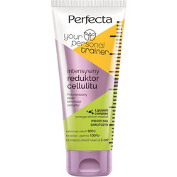 Your Personal Trainer intensywny reduktor cellulitu 200ml
