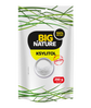 Big Nature Ksylitol 250 g
