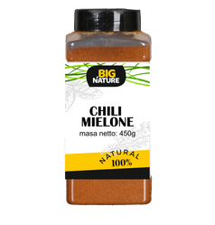 CHILI MIELONE 450G