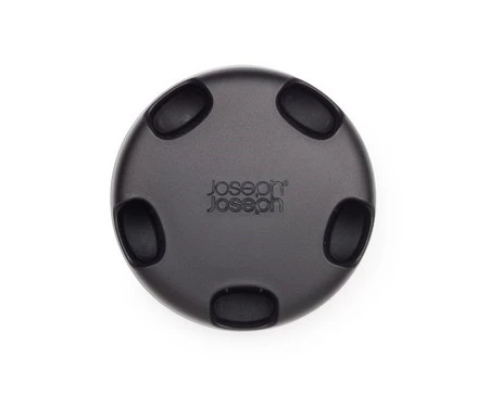 Joseph Joseph Zestaw narzędzi w stojaku 6el. Elevate Fusion