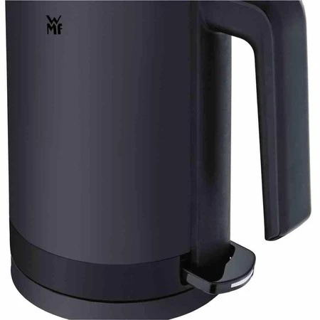 WMF EL-Czajnik KitchenMinis WMF Deep Black