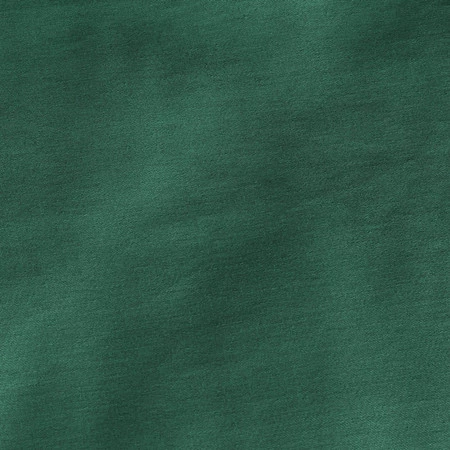 Komplet pościeli Nova3 180 x 200 cm, Ciemnozielony