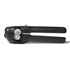 OXO-Otwieracz do puszek Lock And Go Good Grips