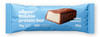 Vilgain Trouble Protein Bar Kokos z mleczną czekoladą 55 g