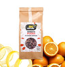 Herbata PUERH PO GRUBEJ IMPREZIE 100g