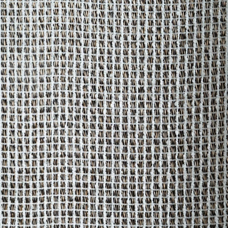 ZASŁONA GOTOWA ABBY 140 X 270 CM NATURALNY