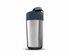 JJ - Kubek termiczny 454ml Sipp™, szary