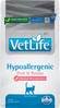 FARMINA Vet Life Hypoallergenic Cat 400g
