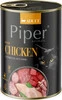 DOLINA NOTECI PIPER Animals Kot Adult Kurczak 400g