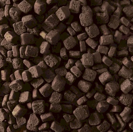 PRIMAL SPIRIT Wanderlust 70% Fresh Adult Dog 1kg