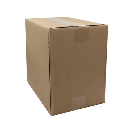 Attitude NATURE+, Uniwersalny spray do czyszczenia, Skórka Cytrusowa, 800 ml