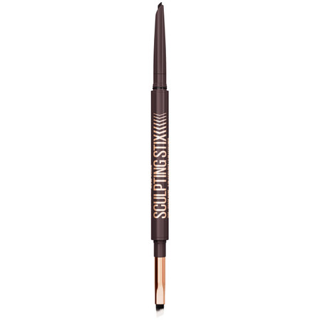 Sculpting Stix kredka do oczu 015 Smooth Espresso 0.7g