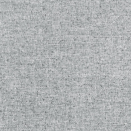 Zasłona ZAS/NELISA/SREB 125X270 FLEX