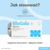 BioGaia Gastrus smak mandarynkowy 30 szt. tabl. do żucia